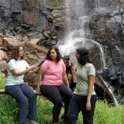 Where to Stay for Hiking in Tanzania: Your Ultimate Guide