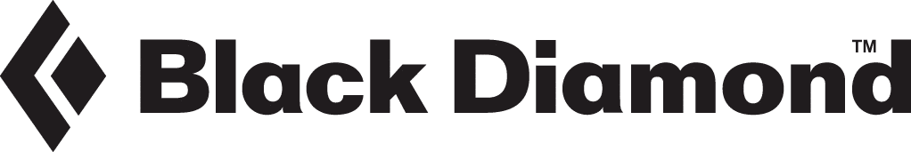 Black Diamond logo