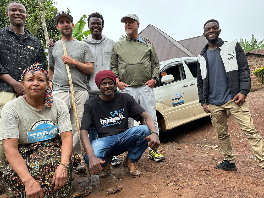 day-trip-tours day trips near Moshi, Kilimanjaro