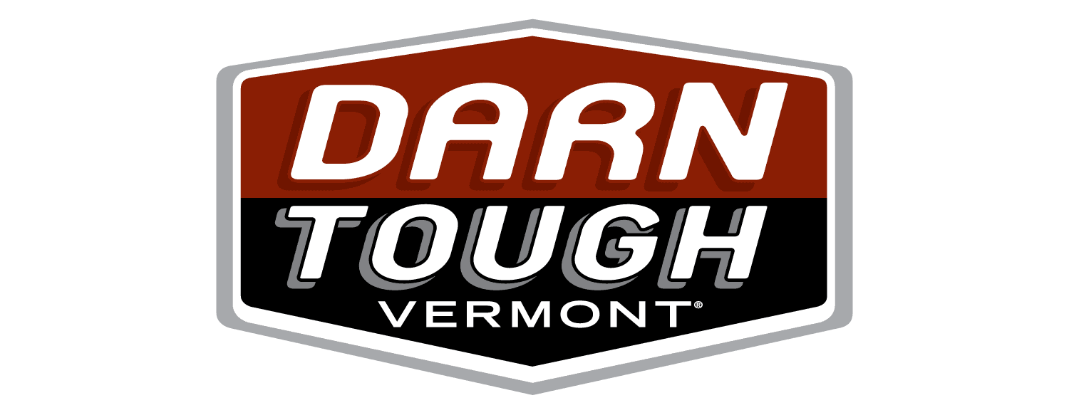 Darn Tough logo