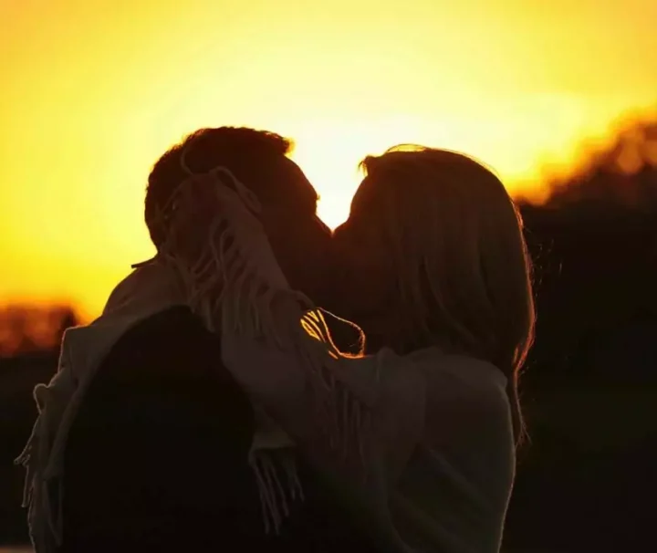 14 days safari and Zanzibar honeymoon