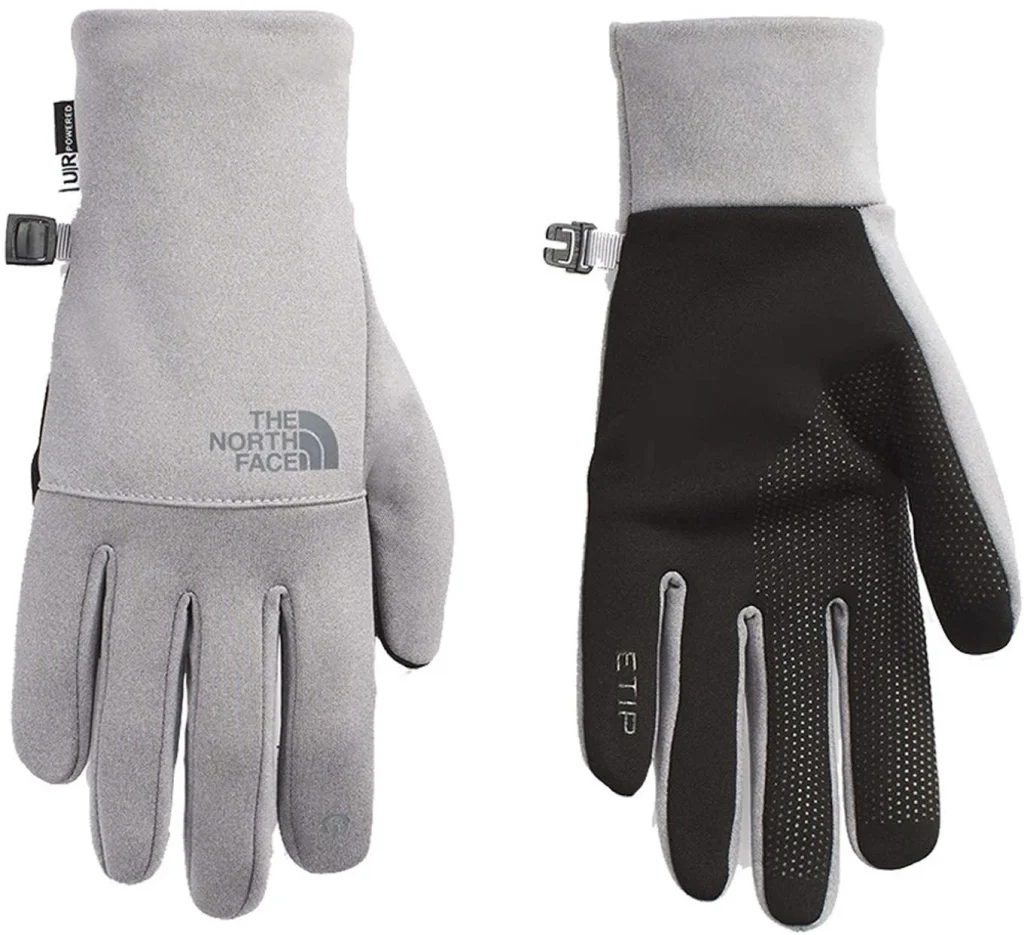 The North Face ETip Glove