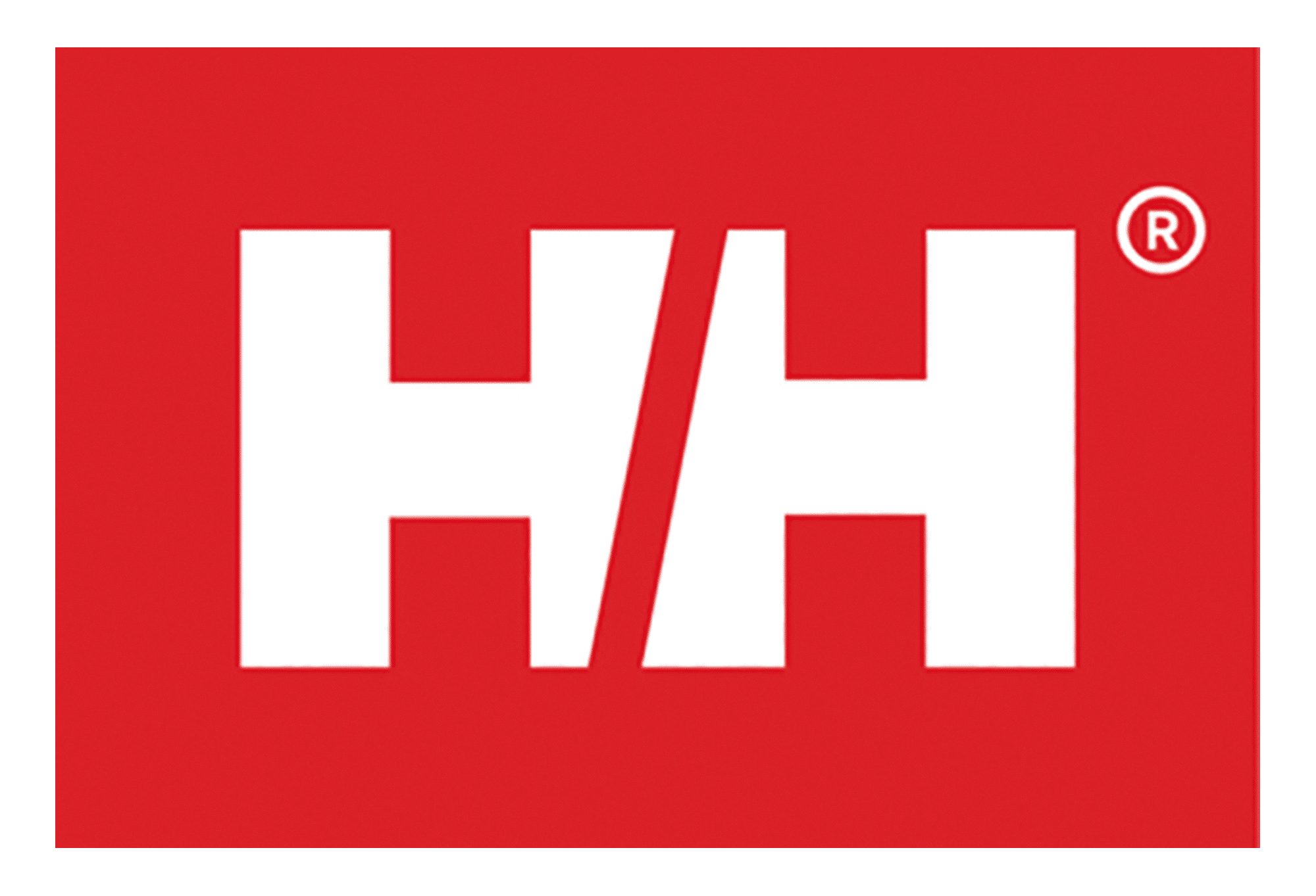 Helly Hansen logo