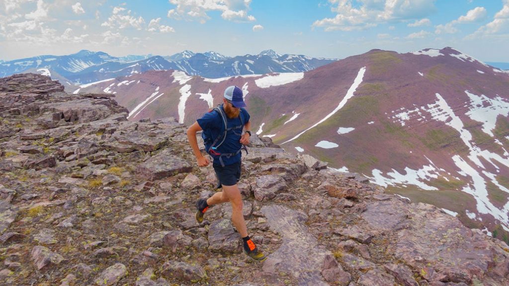 Fitness and Training Plan for Kilimanjaro Treks