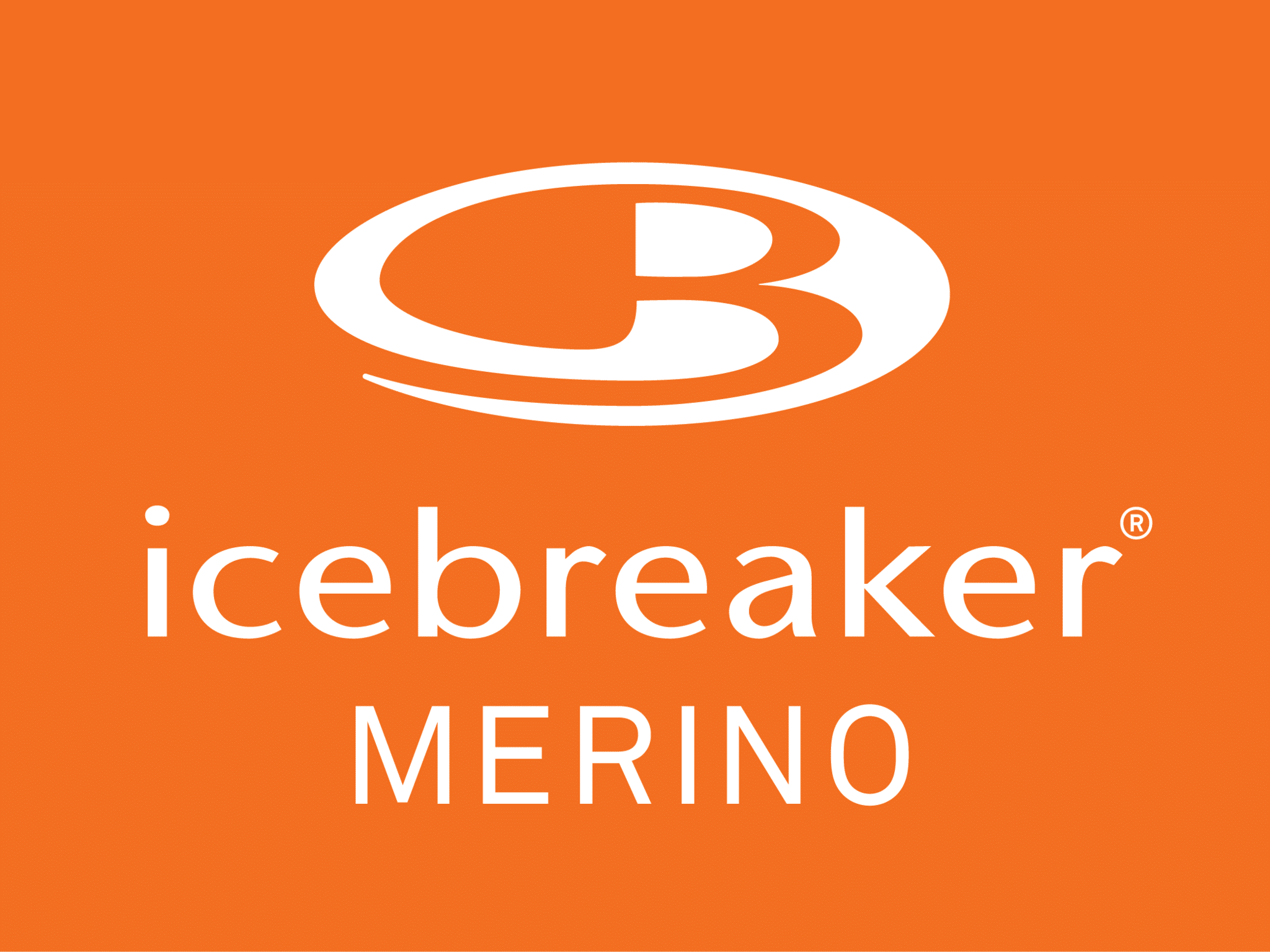 icebreaker logo