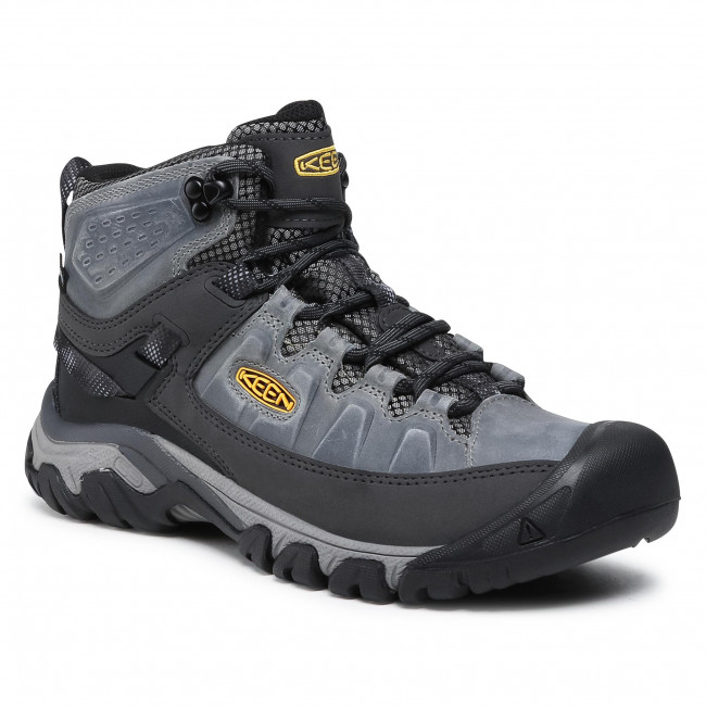 Keen hiking boot Kilimanjaro