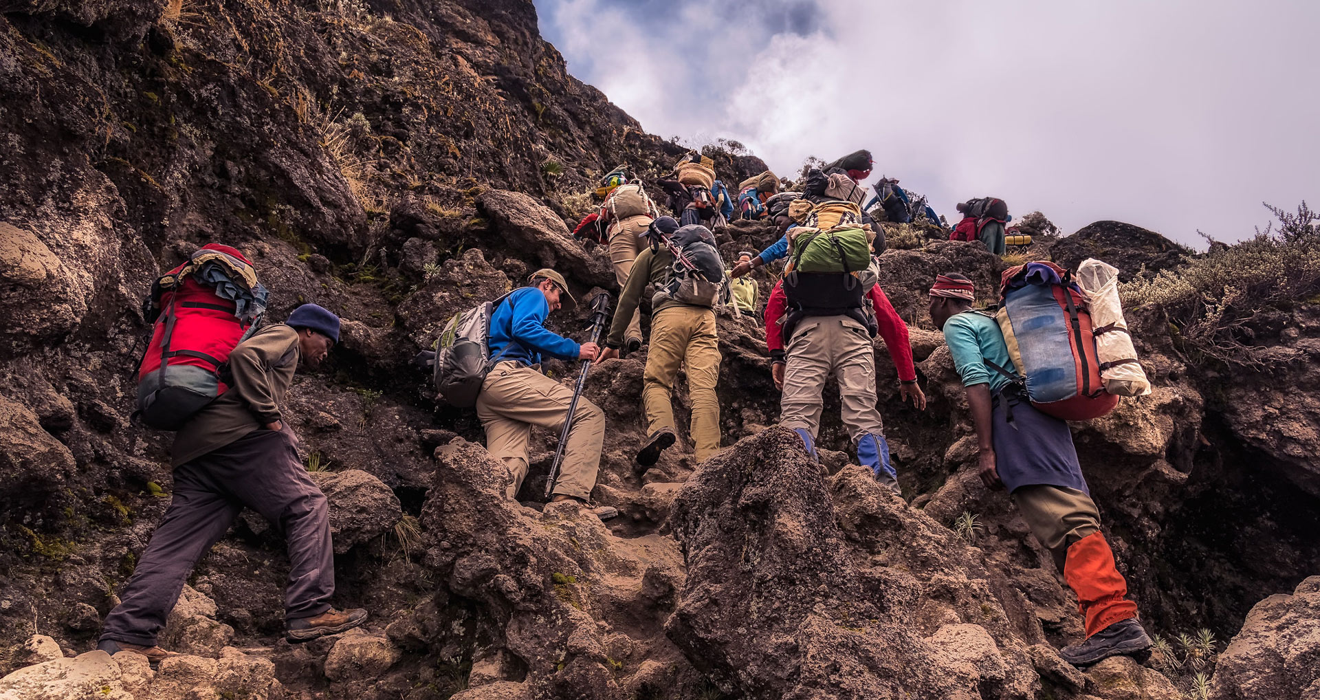 Barranco Wall picture