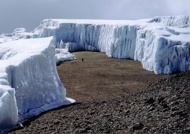 www.tranquilkilimanjaro.com