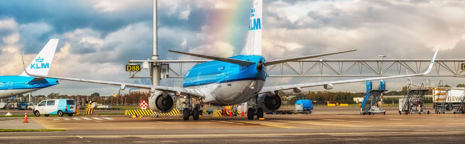 Kilimanjaro International Airport