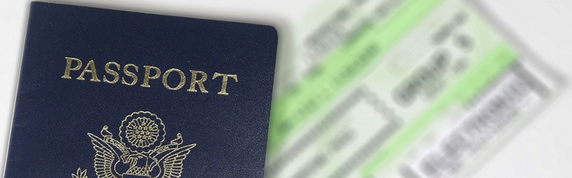 Passports and Visas for Tanzania