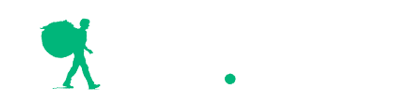 le routard Logo