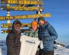machame-7-days 7 days Machame Route