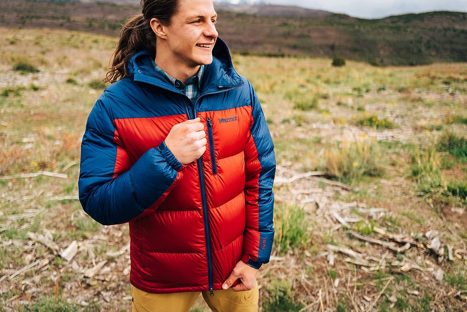Top 5 best down jacket brands for climbing Mount Kilimanjaro Mount Kenya Mount Meru Rwenzori