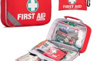 Medical kit