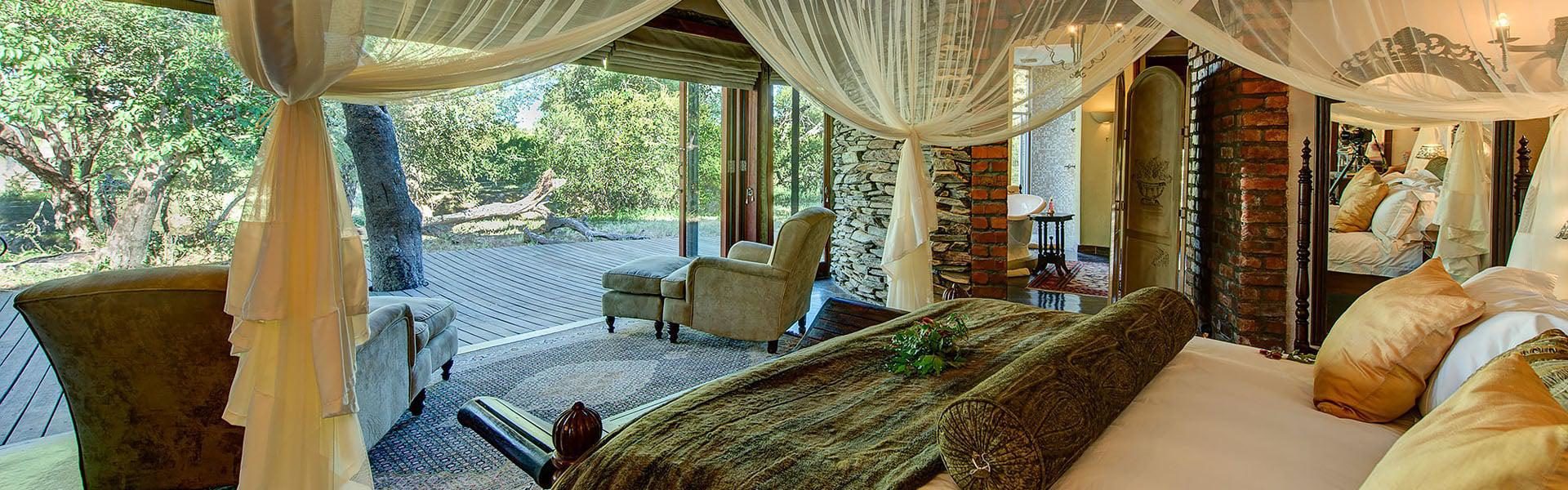 Hotels in Moshi, Kilimanjaro