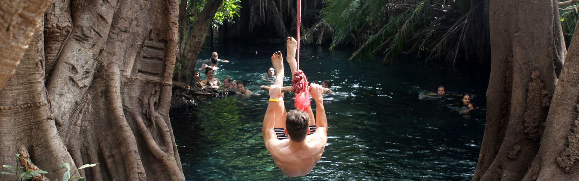 Day Trips and Thing to do in Moshi, Kilimanjaro