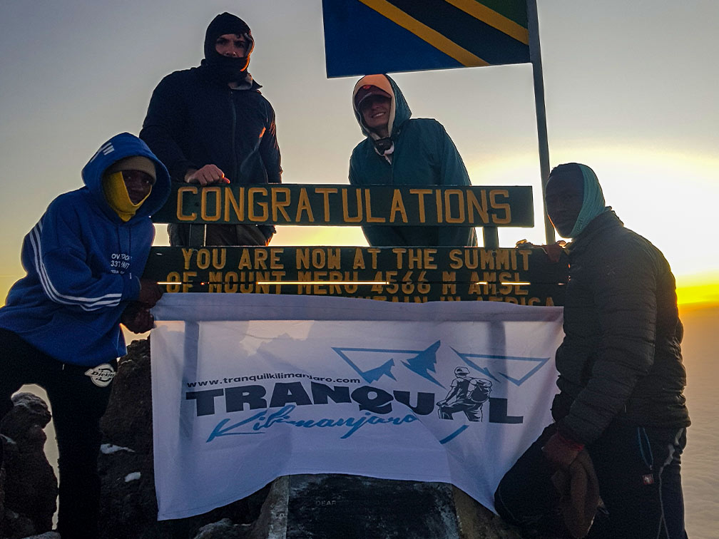 mount-meru-trek Mount Meru treks