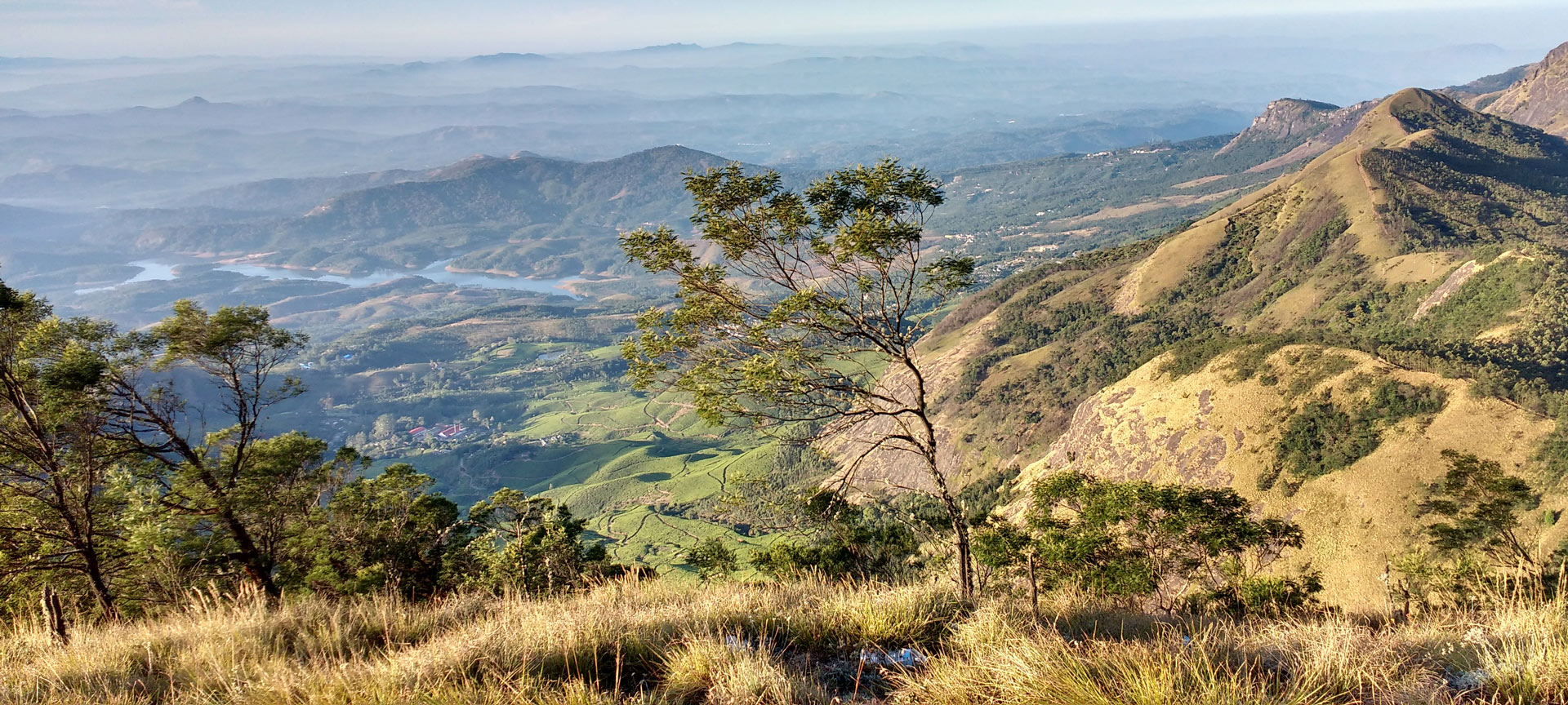 Mount Oloroka