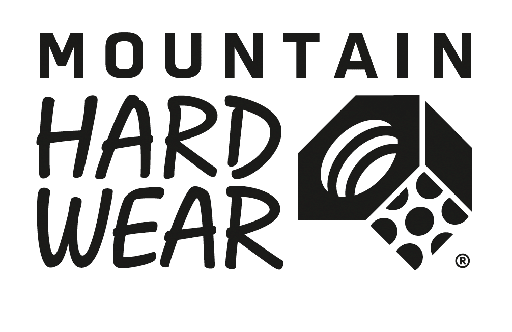 Mountain Hard Wear logo