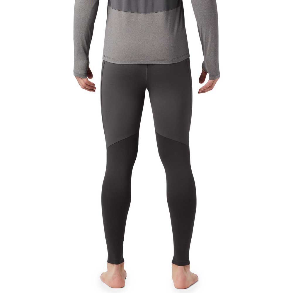 Mountain leggings for Kilimanjaro