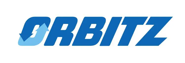 Orbitz logo