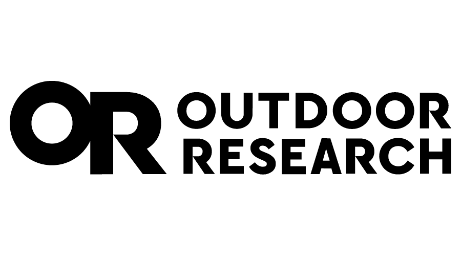 Outdoor Research logo