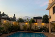 Park View Inn Moshi Kilimanjaro