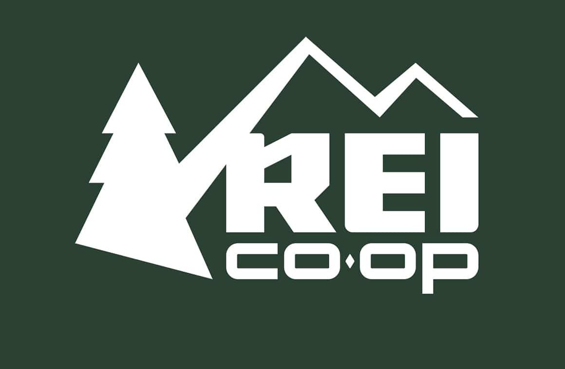 Rei logo