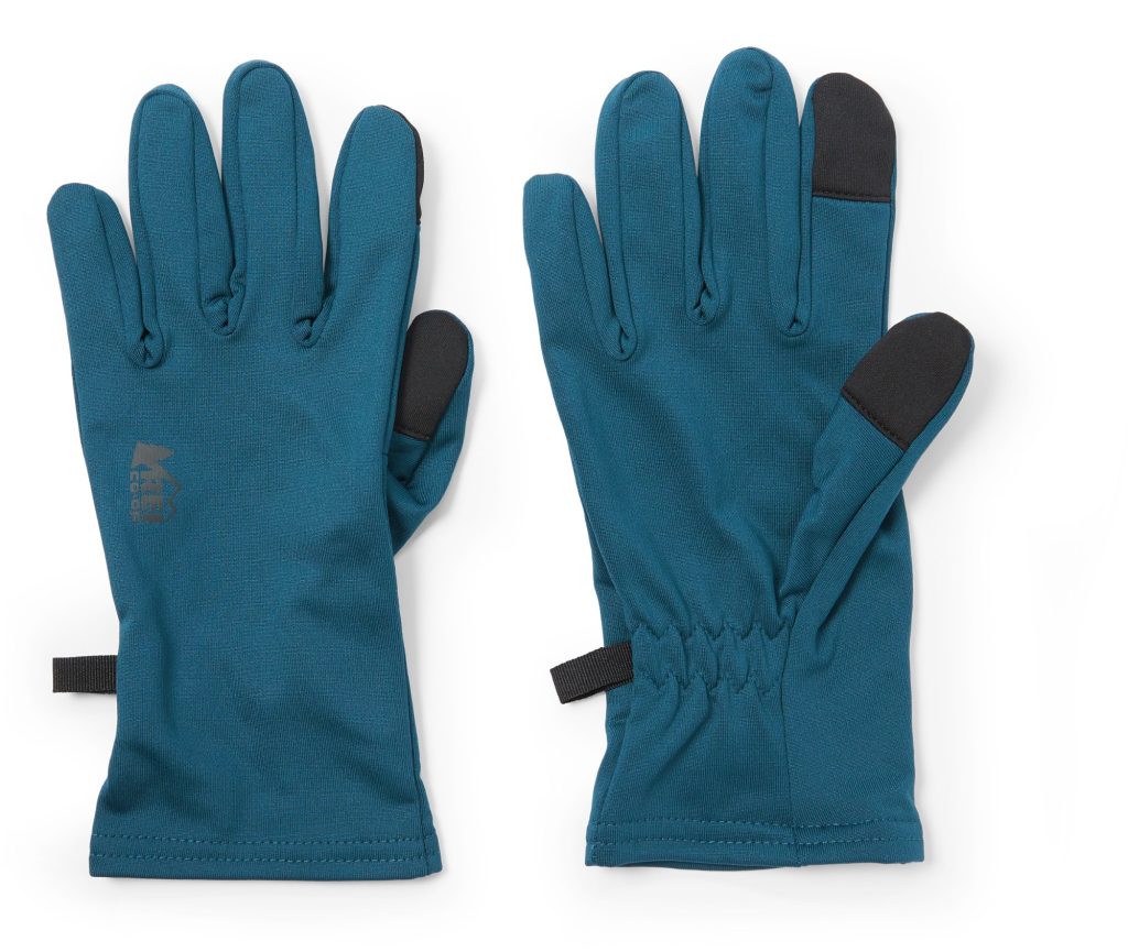 REI Switchback GTX Gloves