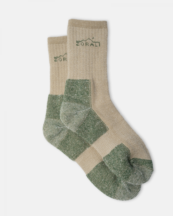 Kilimanjaro Gear List