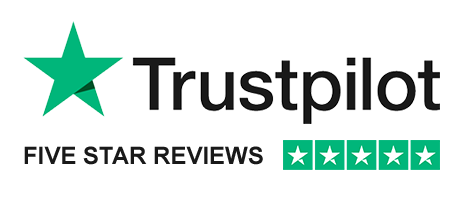 Mount Kilimanjaro Trustpilot reviews