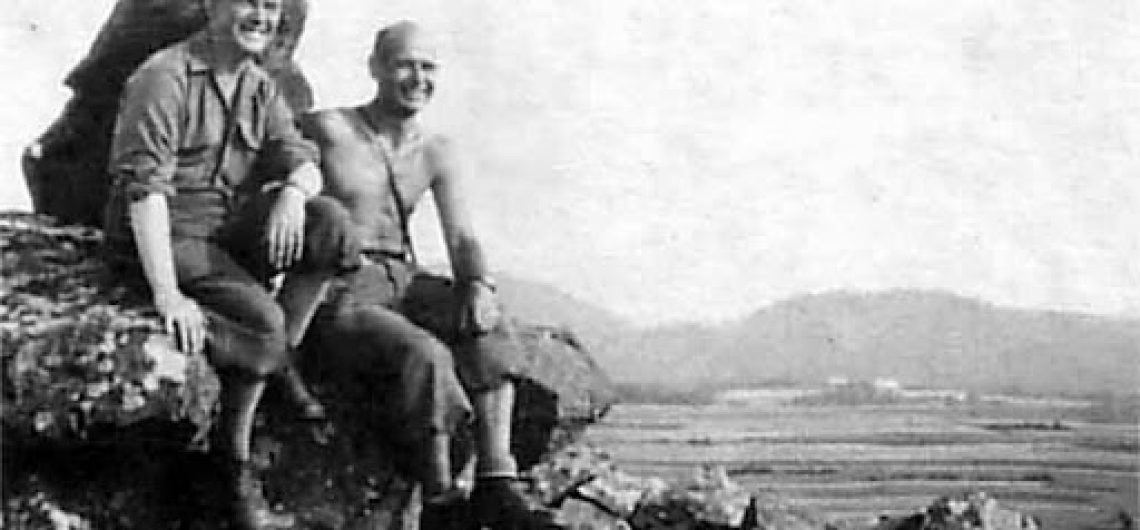 Wawrzyniec Żuławski